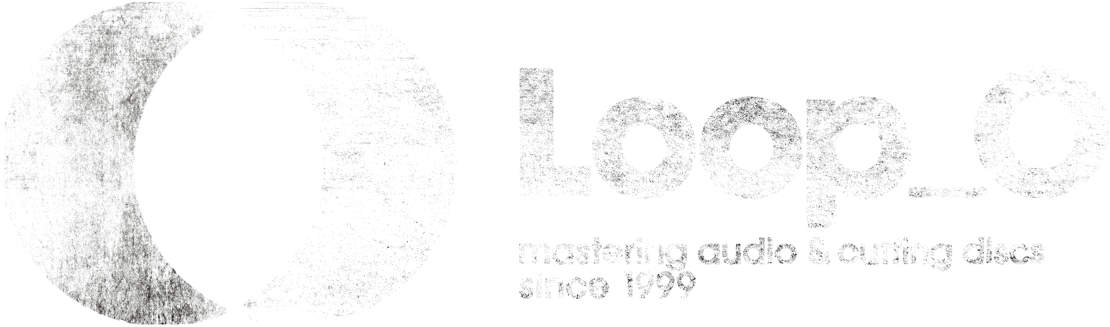 Loop_O - Mastering audio and cutting master-lacquer discs since 1999